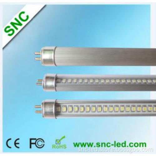 New T8 LED tube lights25W with CR&ROHS